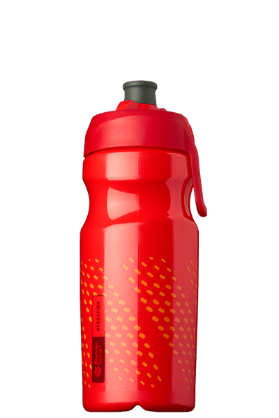 halex-y9 halex-halex-red-107200.png