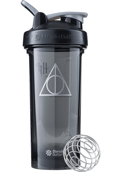 pro-series-m1 harry-potter-harry-potter-licensed-deathly-hallows-599160.png