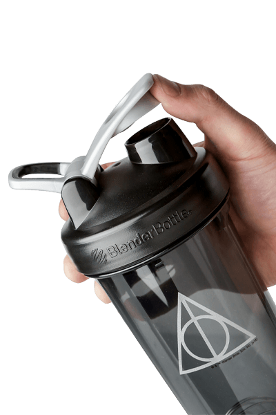 harry-potter-pro-series-b5 harry-potter-harry-potter-licensed-harry-potter-250789.png