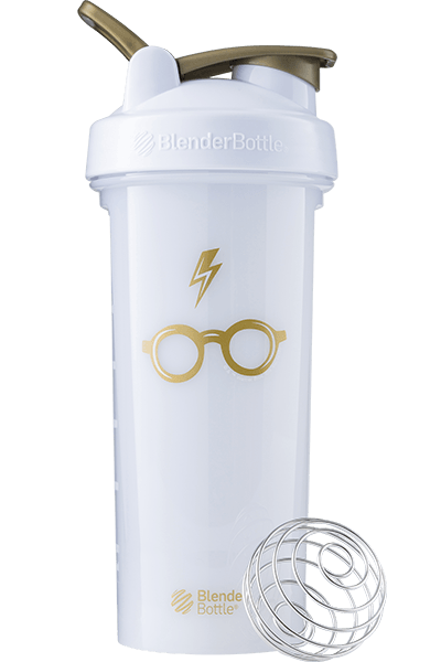 harry-potter-pro-series-b5 harry-potter-harry-potter-licensed-harry-potter-467938.png