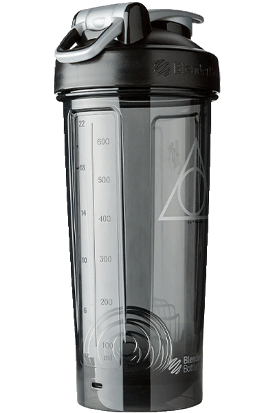 harry-potter-pro-series-b5 harry-potter-harry-potter-licensed-harry-potter-675187.png