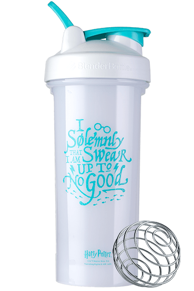 harry-potter-pro-series-b5 harry-potter-harry-potter-licensed-i-solemnly-swear-625653.png