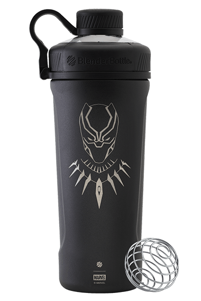 marvel-radian-stainless-o1 marvel-marvel-licensed-black-panther-821474.png