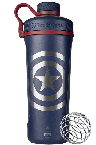 marvel-radian-stainless-o1 marvel-marvel-licensed-captain-america-shield-blue-385648.png