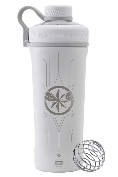 marvel-radian-stainless-o1 marvel-marvel-licensed-captain-marvel-120742.png