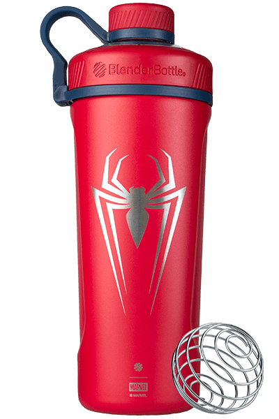 marvel-radian-stainless-o1 marvel-marvel-licensed-spider-man-spidey-red-289696.png