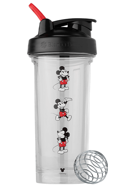 pro-series-m1 mickey-minnie-pro-series-disney-licensed-mickey-mouse-955622.png