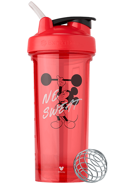 pro-series-m1 mickey-minnie-pro-series-disney-licensed-mickey-no-sweat-921152.png