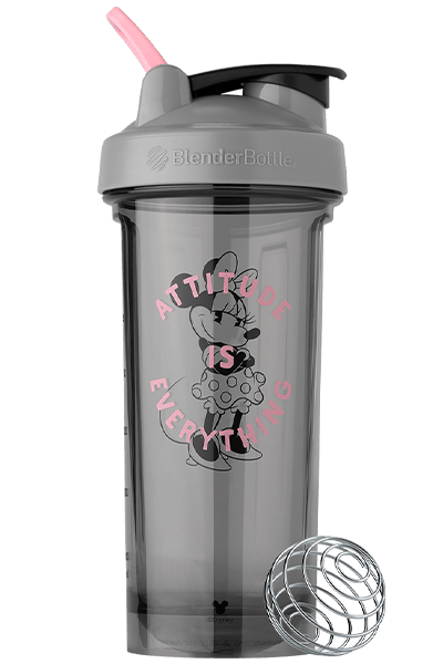 pro-series-m1 mickey-minnie-pro-series-disney-licensed-minnie-attitude-is-everything-412752.png