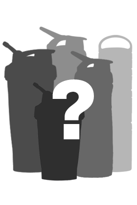 mystery-item-c4 mystery-item-mystery-item-mystery-item-745593.png