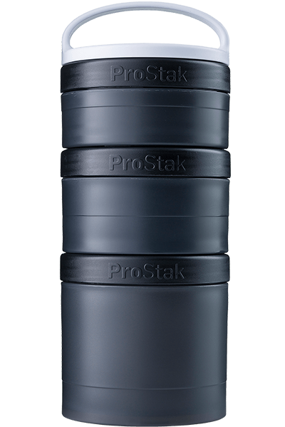 prostak-expansion-pak-v7 prostak-expansion-pak-prostak-expansion-pak-starter-3pak-w-handle-457549.png
