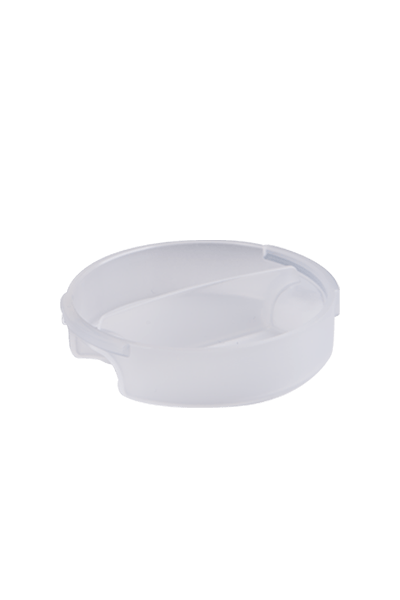 prostak-replacement-pill-tray-i0 prostak-replacement-pill-tray-replacement-parts-one-size-436844.png