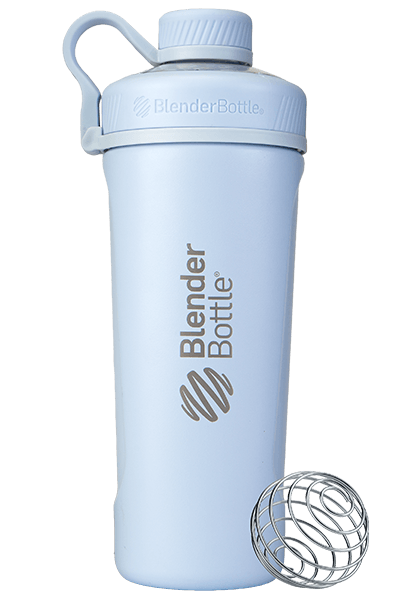 radian-insulated-stainless-steel-n5 radian-insulated-stainless-steel-radian-arctic-blue-652984.png
