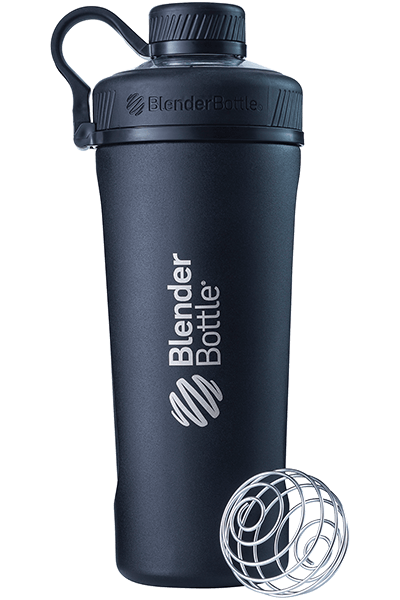 radian-insulated-stainless-steel-n5 radian-insulated-stainless-steel-radian-black-169344.png