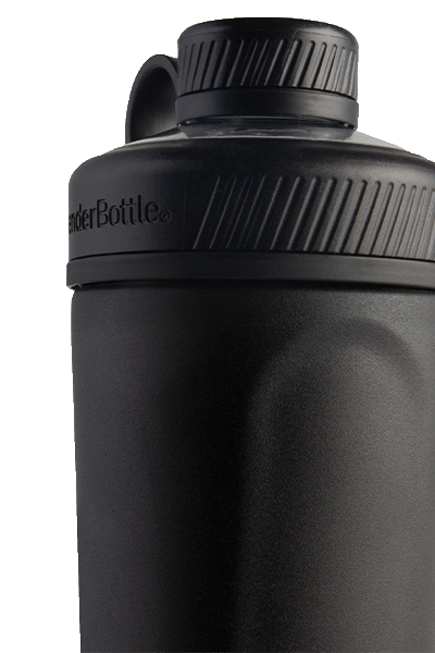 radian-insulated-stainless-steel-n5 radian-insulated-stainless-steel-radian-black-237358.png