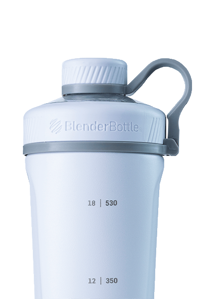 radian-insulated-stainless-steel-n5 radian-insulated-stainless-steel-radian-black-425232.png