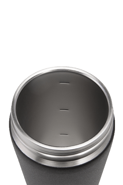 radian-insulated-stainless-steel-n5 radian-insulated-stainless-steel-radian-black-592092.png