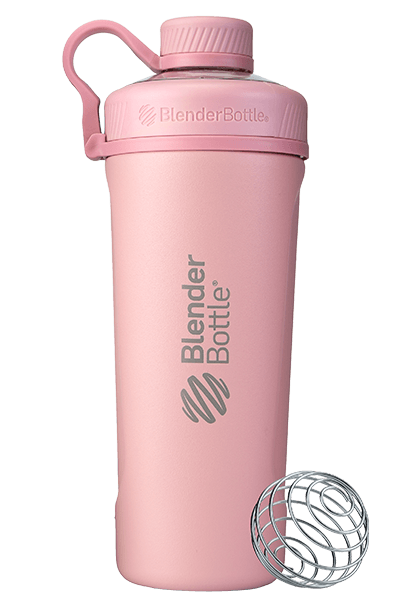 radian-insulated-stainless-steel-r9 radian-insulated-stainless-steel-radian-rose-pink-589725.png