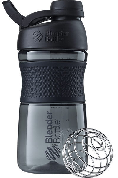 sportmixer-k1 sportmixer-sportmixer-20-oz-200662.png