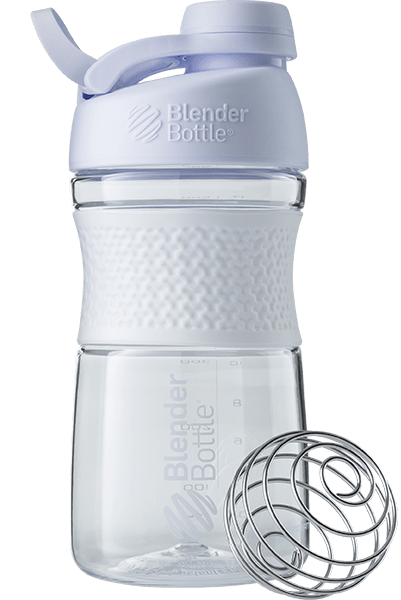 sportmixer-k1 sportmixer-sportmixer-20-oz-220140.png