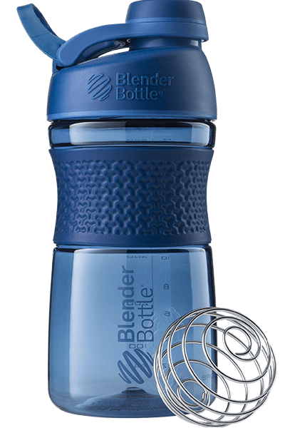 sportmixer-k1 sportmixer-sportmixer-20-oz-349196.png