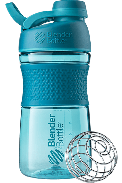 sportmixer-k1 sportmixer-sportmixer-20-oz-729732.png
