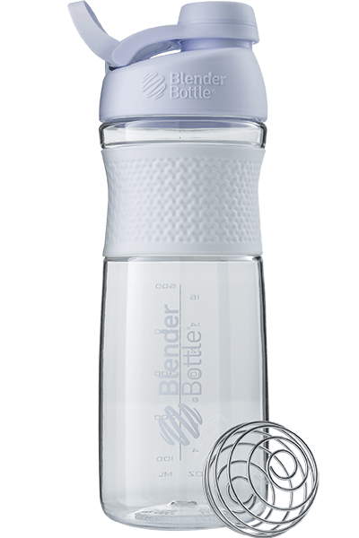 sportmixer-k1 sportmixer-sportmixer-28-oz-141715.png