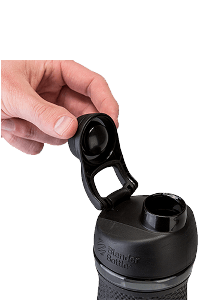 sportmixer-k1 sportmixer-sportmixer-28-oz-422199.png