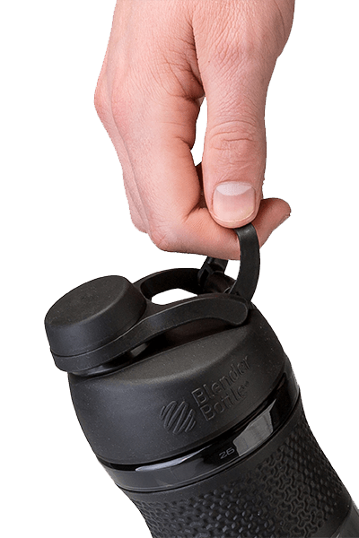 sportmixer-k1 sportmixer-sportmixer-28-oz-498276.png