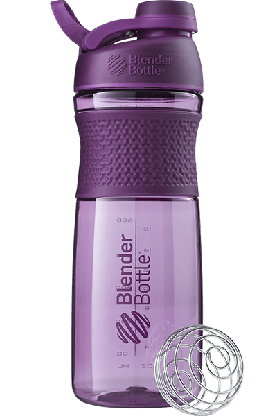 sportmixer-k1 sportmixer-sportmixer-28-oz-510944.png