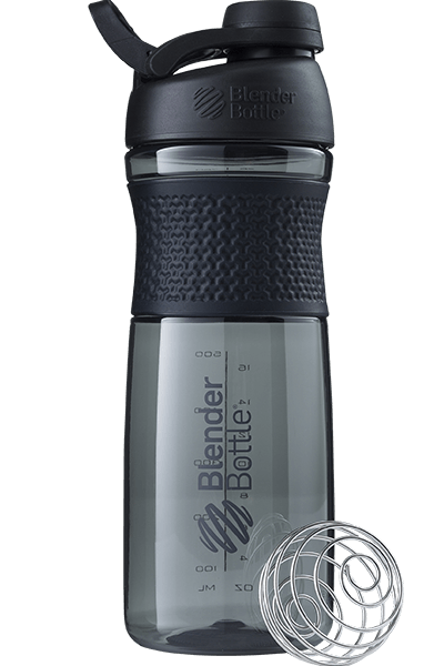 sportmixer-k1 sportmixer-sportmixer-28-oz-648809.png