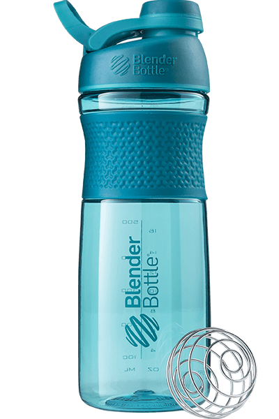 sportmixer-k1 sportmixer-sportmixer-28-oz-958252.png