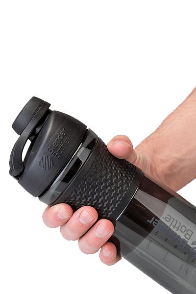 sportmixer-k1 sportmixer-sportmixer-28-oz-961343.png