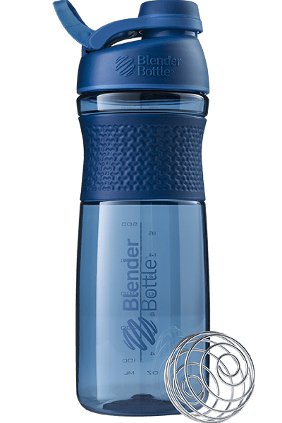 sportmixer-k1 sportmixer-sportmixer-28-oz-980134.png