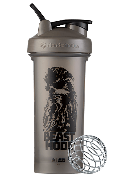 star-wars-classic-a6 star-wars-classic-star-wars-licensed-beast-mode-491514.png