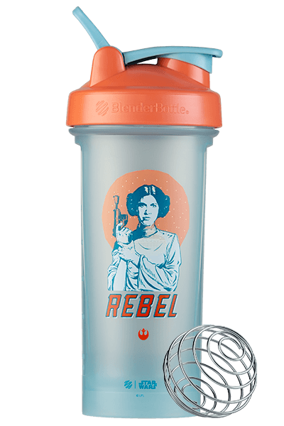 star-wars-classic-a6 star-wars-classic-star-wars-licensed-leia-rebel-346782.png