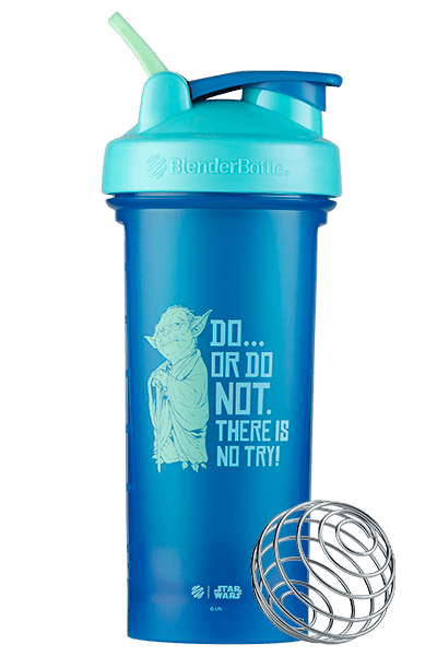 classictm-k4 star-wars-classic-star-wars-licensed-yoda-do-or-do-not-273686.png