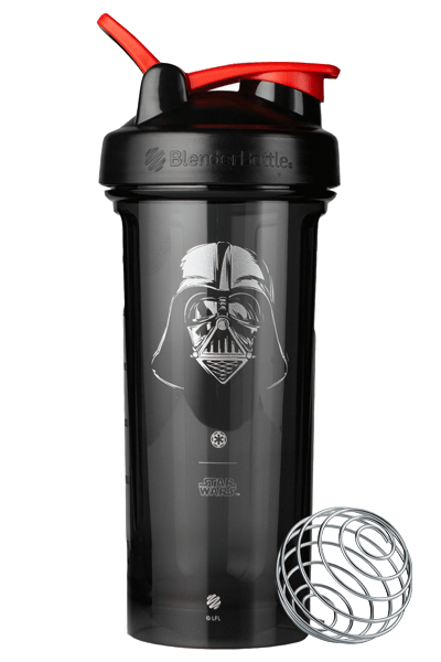 star-wars-pro-series-a6 star-wars-pro-series-lucas-films-licensed-darth-vader-538923.png