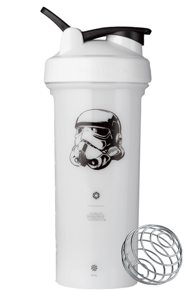 star-wars-pro-series-a6 star-wars-pro-series-lucas-films-licensed-stormtrooper-248457.png