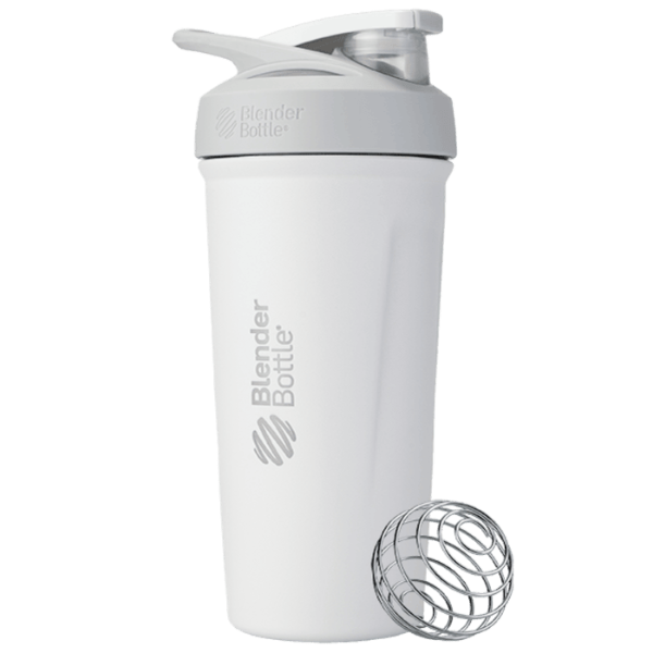 sport-stainless-z8 strada-insulated-stainless-steel-strada-white-382517_3.png