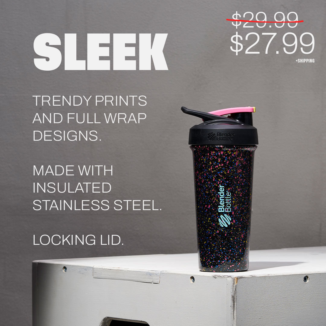 the-shaker-club-stainless-sleek-u6 subannouncement_sleekproduct_2.jpg