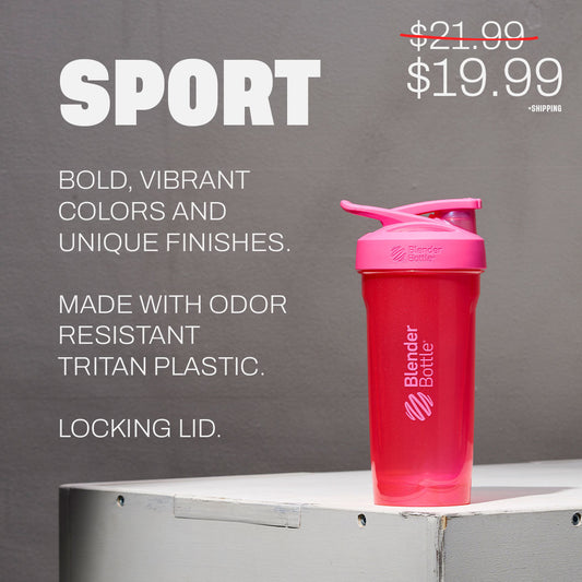 the-shaker-club-sport-a3 subannouncement_sportproduct_d34b5939-2040-44aa-b043-a848b130ee32.jpg