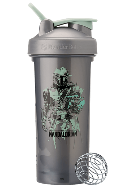 the-mandalorian-pro-series-u7 the-mandalorian-star-wars-licensed-beskar-297241.png