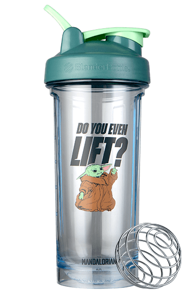 the-mandalorian-pro-series-u7 the-mandalorian-star-wars-licensed-do-you-even-lift-495295.png