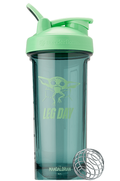 the-mandalorian-pro-series-u7 the-mandalorian-star-wars-licensed-leg-day-156684.png