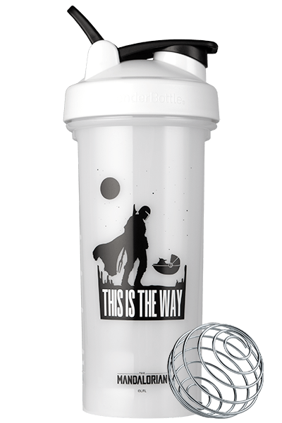 the-mandalorian-pro-series-u7 the-mandalorian-star-wars-licensed-this-is-the-way-300819.png