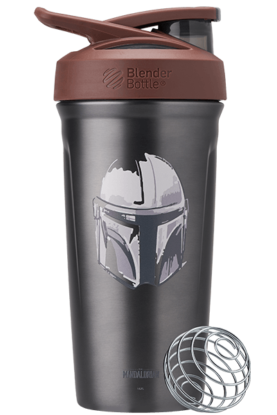 the-mandalorian-insulated-stainless-steel-sport-r1 the-mandalorian-strada-insulated-stainless-steel-star-wars-licensed-beskar-648180.png