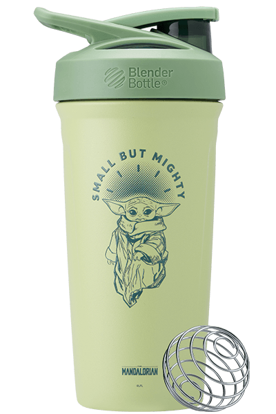 the-mandalorian-insulated-stainless-steel-sport-r1 the-mandalorian-strada-insulated-stainless-steel-star-wars-licensed-grogu-small-but-mighty-141246.png
