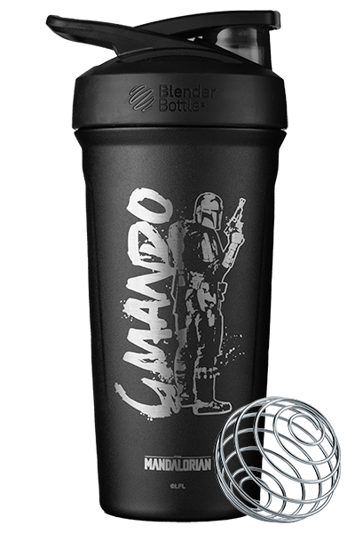 the-mandalorian-insulated-stainless-steel-sport-r1 the-mandalorian-strada-insulated-stainless-steel-star-wars-licensed-mando-524054.png