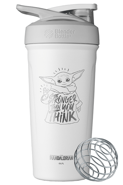 the-mandalorian-insulated-stainless-steel-sport-r1 the-mandalorian-strada-insulated-stainless-steel-star-wars-licensed-stronger-than-you-think-944725.png